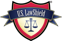 US Law Shield