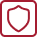 app_shield