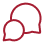 chat-icon