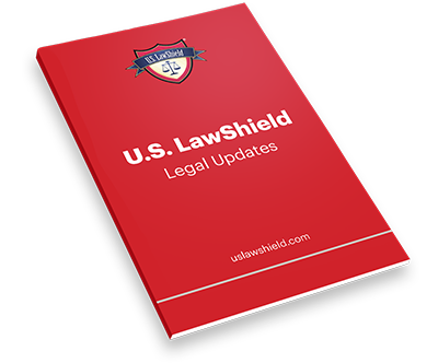 LegalUpdate_book_400x332v2
