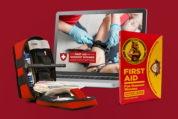 7d5bda8c850eec124944993764dc3a37d9cc3939